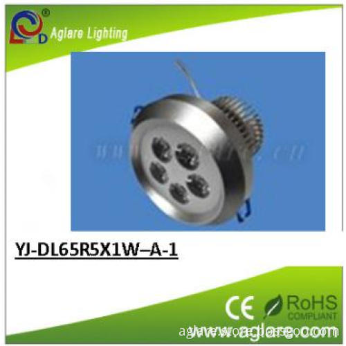 led ceiling LIGHTS,suitable for wall and ceiling mounting